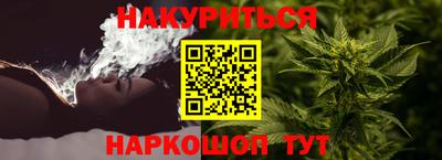 ешки Будённовск