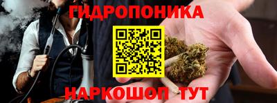 ешки Будённовск